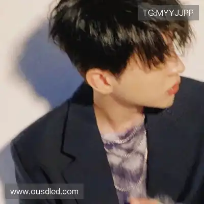 明瑜望