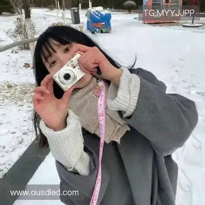 郑喜裕